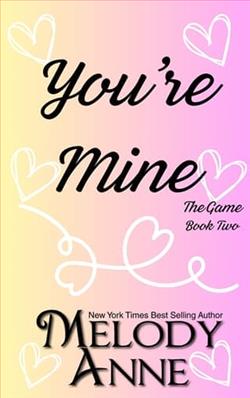 You're Mine