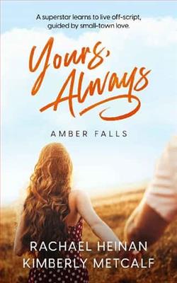 Yours, Always
