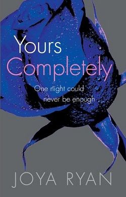 Yours Completely (Reign 2)