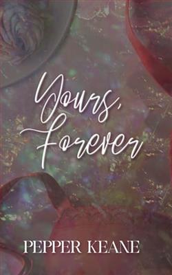 Yours, Forever