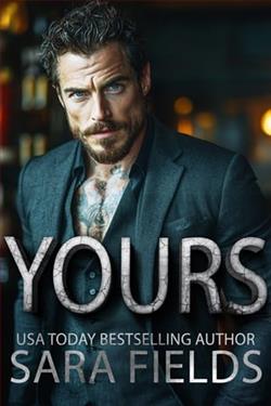 Yours