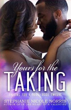 Yours for the Taking