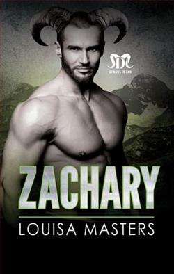 Zachary