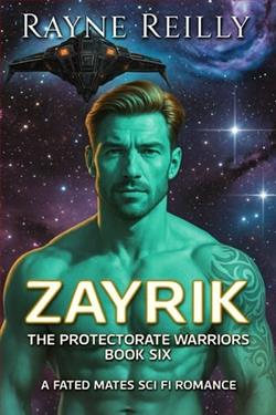 Zayrik