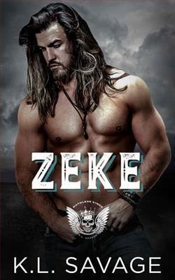 Zeke