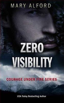 Zero Visibility