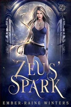 Zeus' Spark