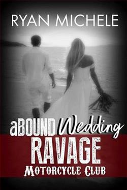 aBound Wedding