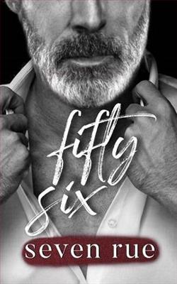 fiftysix