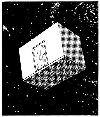 ASTROID