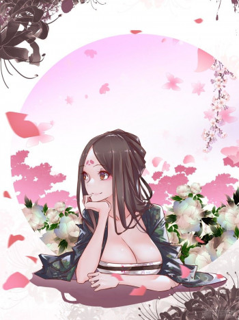 Bai He (Lily)