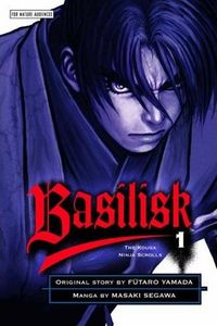 Basilisk