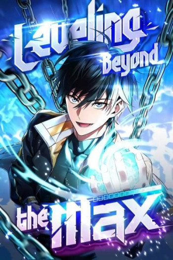 Leveling Beyond the Max