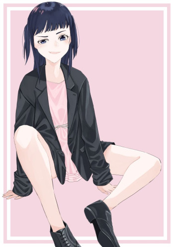 Nenrei Taikou TSF Ojisan
