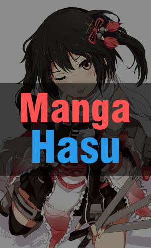 I'm Gonna Fix that Girl (Emergence Alternate Ending)