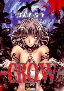 -Crow-