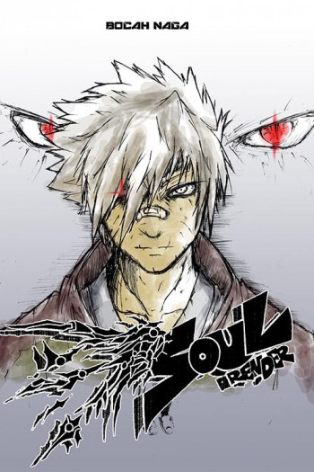 Soul Render