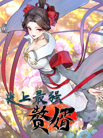 Survive As The Hero’s Husband!