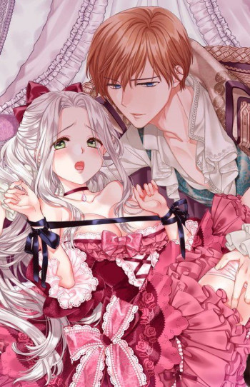 Tsunderu Moto Akuyaku Reijou wa Do S Ouji-sama kara Nigedashitai