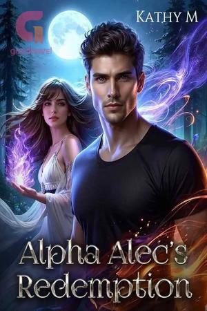 Alpha Alec's Redemption