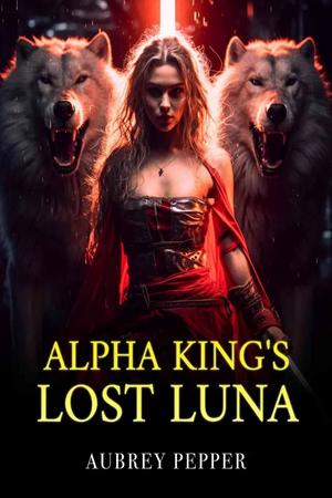 Alpha King