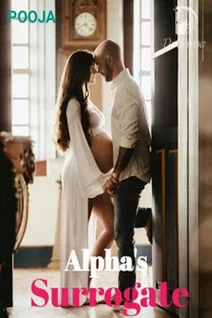 Alpha