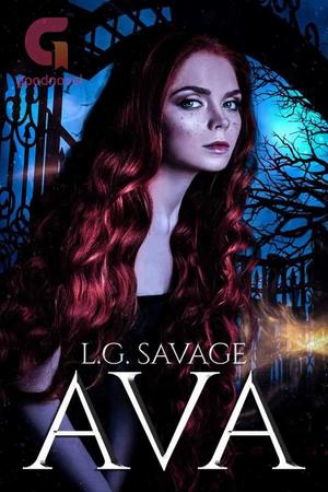 Ava