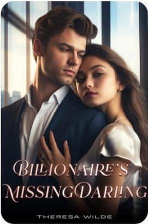 Billionaire