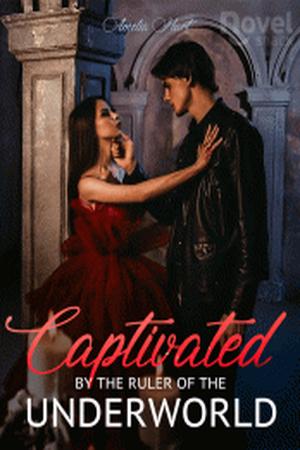 Captivated