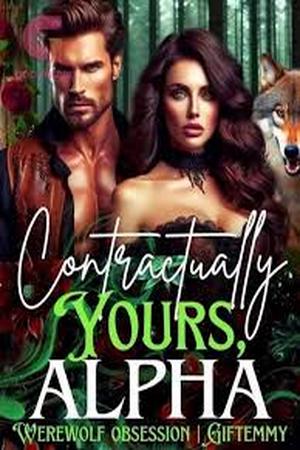 Contractually Yours, Alpha