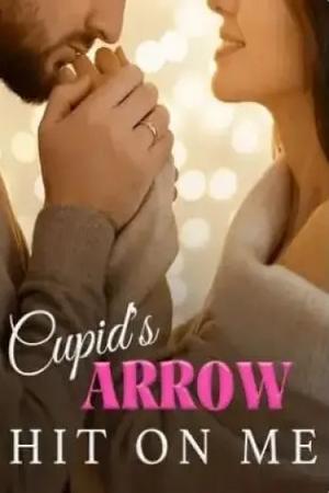 Cupid