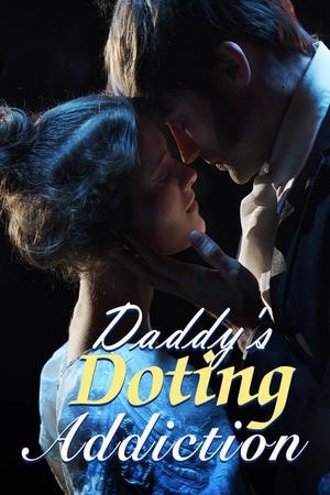 Daddy
