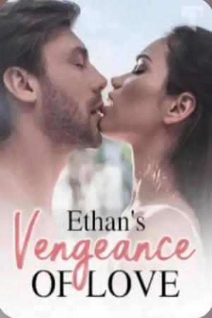 Ethan