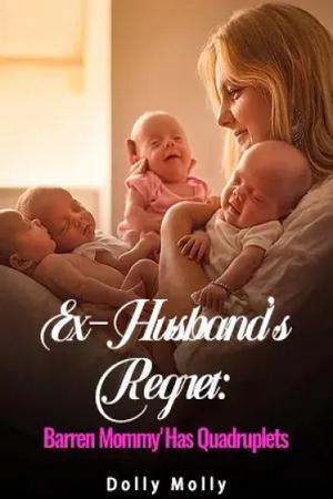 Ex-Husband