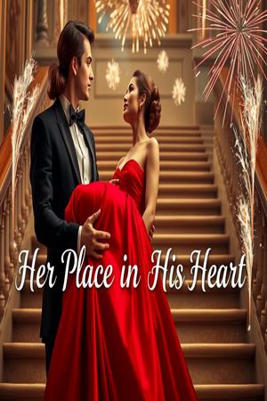 Her Place in His Heart
