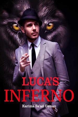 Luca