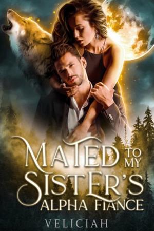 Mated To My Sister