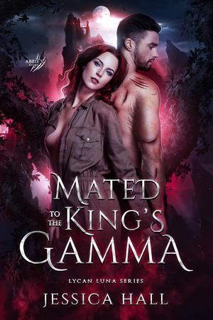 Mated To The King