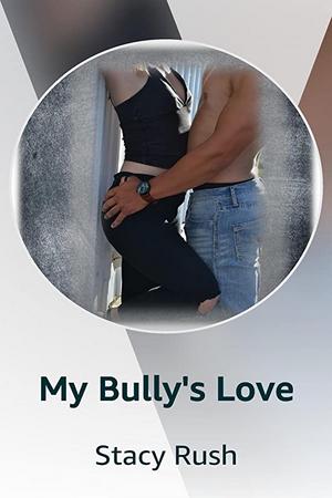 My Bully