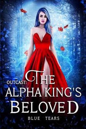 Outcast: The Alpha King