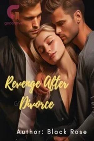 Revenge After Divorce
