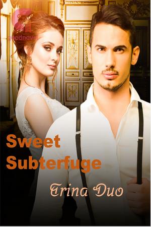 Sweet Subterfuge