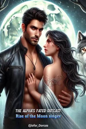 The Alpha