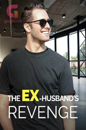 The Ex-Husband
