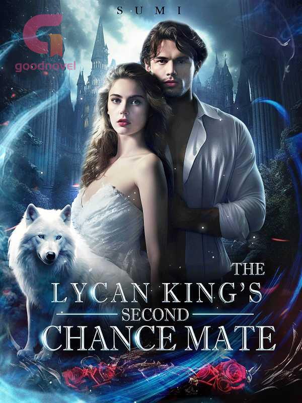 The Lycan King