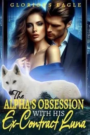 The Alpha