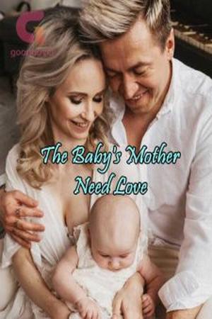 The Baby