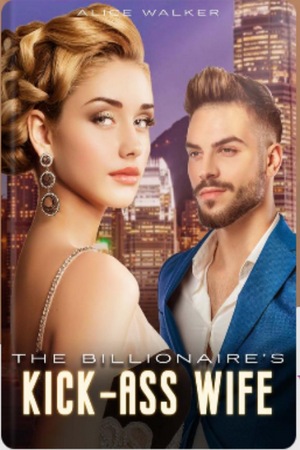 The Billionaire