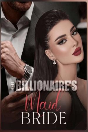 The Billionaire