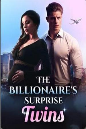 The Billionaire